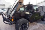 HMMWV M998 1997 года